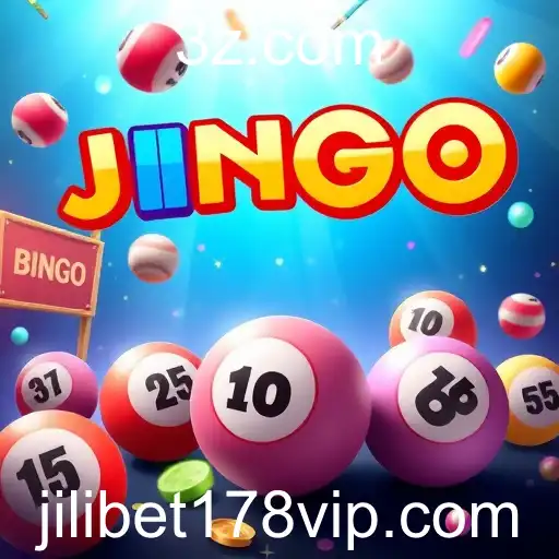 Exploring the Excitement of 'Bingo Games' with Jilibet178