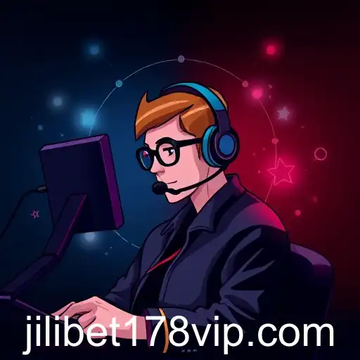 Digital Casinos and Responsible Gaming Online