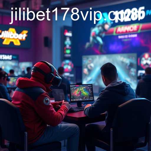 Emerging Trends in Online Gaming