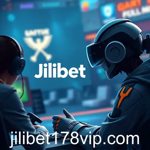 Exploring Trends in Online Gaming Platforms