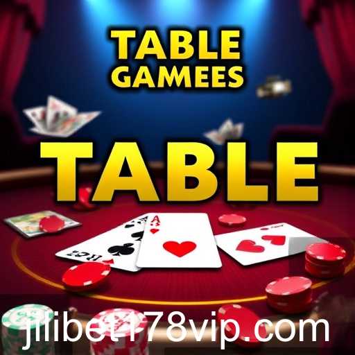 Jilibet178: A Game Platform Thriving Amidst a Changing Digital Landscape