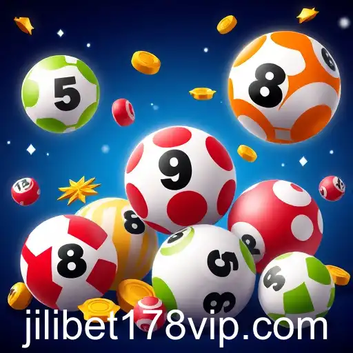 Jilibet178: The Game Website Transforming Online Gaming