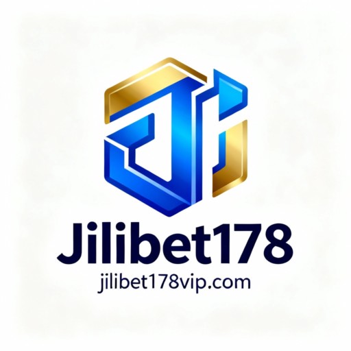 Jilibet178