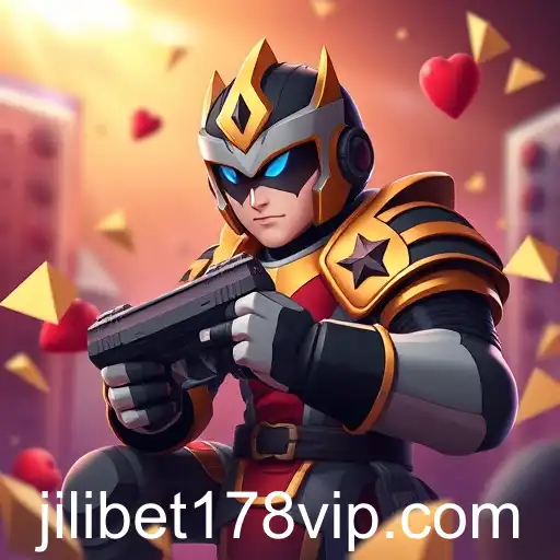 The Rise of Online Gaming Platforms in 2025