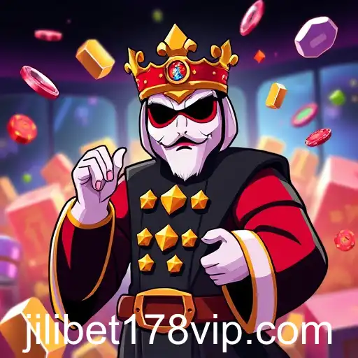 The Rise of Online Gaming Platforms in 2025