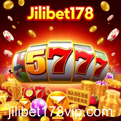 The Rise and Impact of Online Platforms in Modern Society