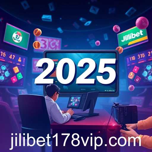 Online Gaming Landscape Evolution