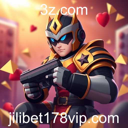 Jilibet178