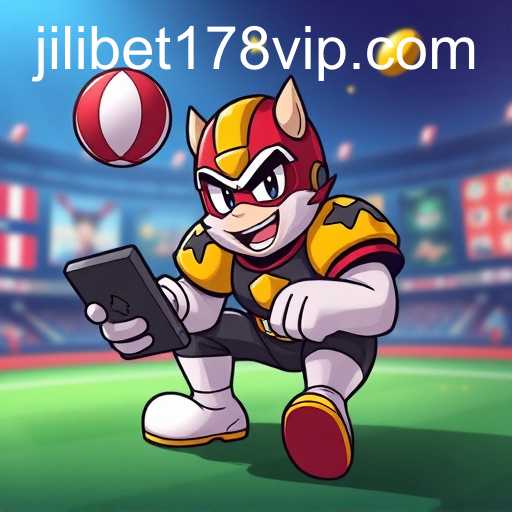 The Rise of Jilibet178: A Digital Gaming Phenomenon