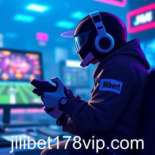 Exploring the Rise of Online Gaming in 2025