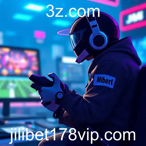 Exploring the Rise of Online Gaming in 2025
