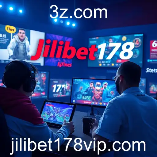 The Rise of Online Gaming Platforms in 2025