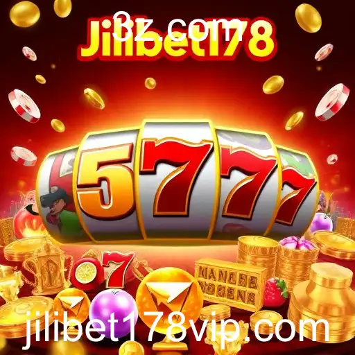 Exploring Slot Games: A Dive into Jilibet178