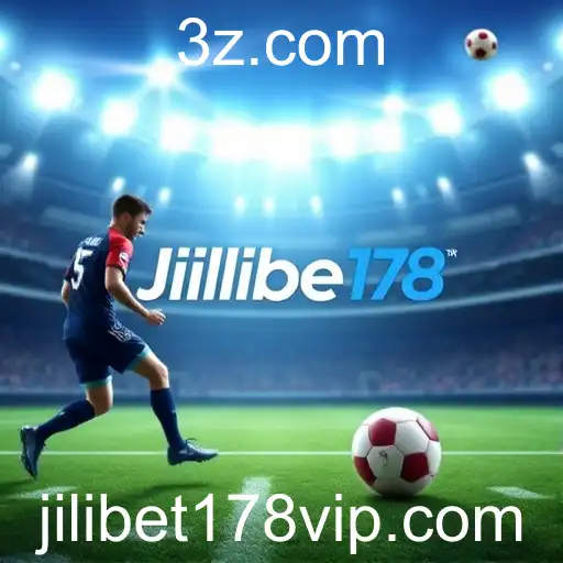 Exploring the World of Sports Betting: Jilibet178 Leads the Way