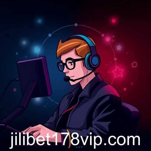 Jilibet178