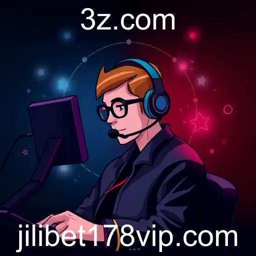 Exploring the Customer Support Category in Jilibet178: Enhancing Player Experience