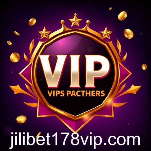 Jilibet178