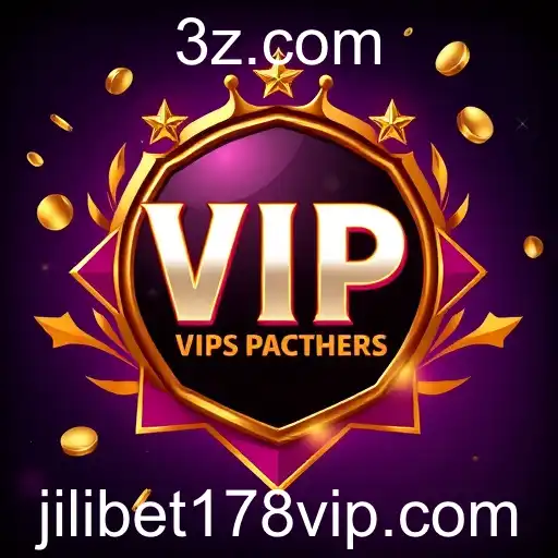 Exploring the VIP Program: A Premier Gaming Experience with Jilibet178